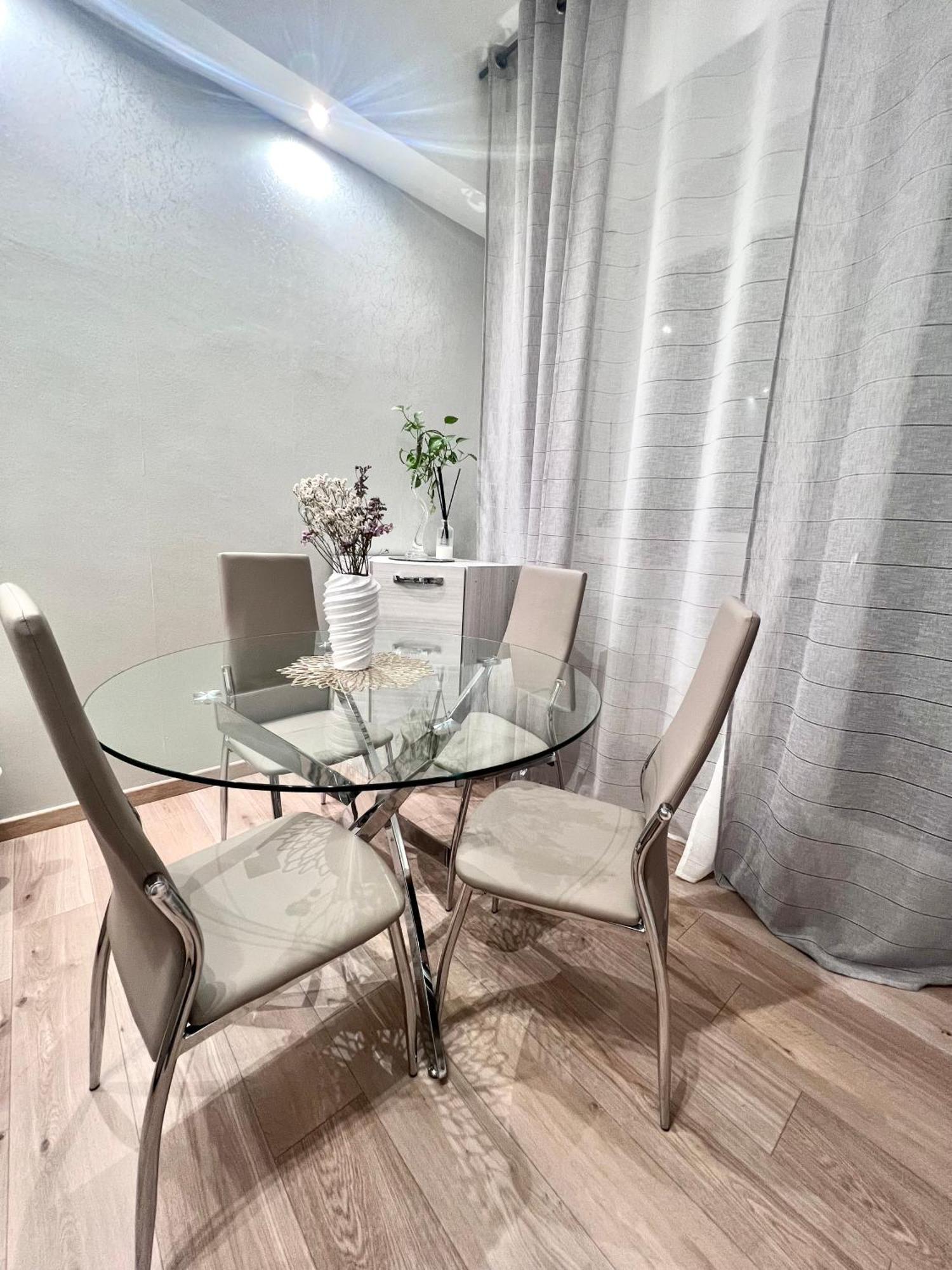 Casa Vacanze Torino Con Vasca Idromassaggio Zewnętrze zdjęcie